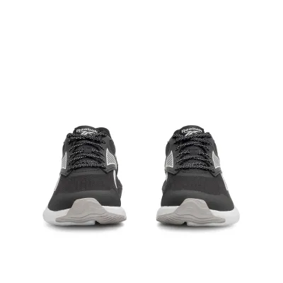 Женские Кроссовки Reebok Ztaur Run Black Черный 37 (7dGY7724 37) - 4 - Robinzon.ua