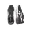 Женские Кроссовки Reebok Ztaur Run Black Черный 37 (7dGY7724 37) - 5 - Robinzon.ua