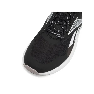 Женские Кроссовки Reebok Ztaur Run Black Черный 37 (7dGY7724 37) - 6 - Robinzon.ua