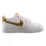 Жіночі Кросівки Nike Air Force 1 '07 Next Nature  Білий 38 (7dDN1430-104 38) - 2 - Robinzon.ua