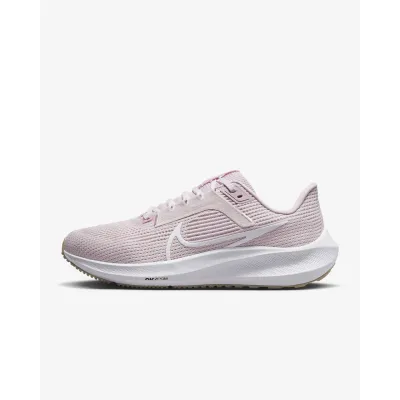 Жіночі Кросівки бігові Nike Pegasus 40 Рожевий 36.5 (7dDV3854-600 36.5) - 1 Жіночі Кросівки бігові Nike Pegasus 40 Рожевий 36.5 (7dDV3854-600 36.5) - 1 - Robinzon.ua