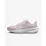 Жіночі Кросівки бігові Nike Pegasus 40 Рожевий 36.5 (7dDV3854-600 36.5) - 1 - Robinzon.ua