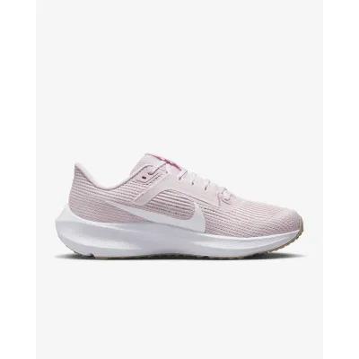 Жіночі Кросівки бігові Nike Pegasus 40 Рожевий 36.5 (7dDV3854-600 36.5) - 2 Жіночі Кросівки бігові Nike Pegasus 40 Рожевий 36.5 (7dDV3854-600 36.5) - 2 - Robinzon.ua