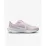 Жіночі Кросівки бігові Nike Pegasus 40 Рожевий 36.5 (7dDV3854-600 36.5) - 2 - Robinzon.ua
