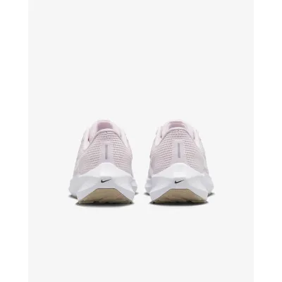 Жіночі Кросівки бігові Nike Pegasus 40 Рожевий 36.5 (7dDV3854-600 36.5) - 3 Жіночі Кросівки бігові Nike Pegasus 40 Рожевий 36.5 (7dDV3854-600 36.5) - 3 - Robinzon.ua