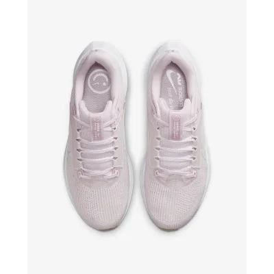 Жіночі Кросівки бігові Nike Pegasus 40 Рожевий 36.5 (7dDV3854-600 36.5) - 4 Жіночі Кросівки бігові Nike Pegasus 40 Рожевий 36.5 (7dDV3854-600 36.5) - 4 - Robinzon.ua