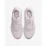 Жіночі Кросівки бігові Nike Pegasus 40 Рожевий 36.5 (7dDV3854-600 36.5) - 4 - Robinzon.ua
