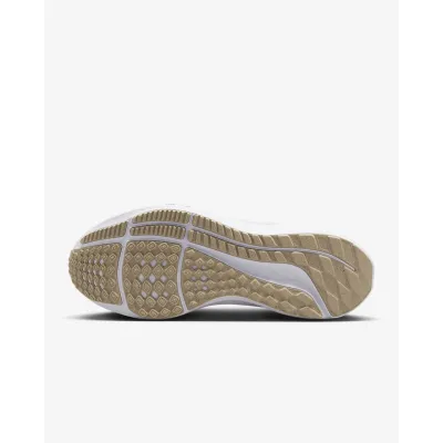 Жіночі Кросівки бігові Nike Pegasus 40 Рожевий 36.5 (7dDV3854-600 36.5) - 5 Жіночі Кросівки бігові Nike Pegasus 40 Рожевий 36.5 (7dDV3854-600 36.5) - 5 - Robinzon.ua