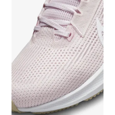 Жіночі Кросівки бігові Nike Pegasus 40 Рожевий 36.5 (7dDV3854-600 36.5) - 6 Жіночі Кросівки бігові Nike Pegasus 40 Рожевий 36.5 (7dDV3854-600 36.5) - 6 - Robinzon.ua