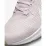 Жіночі Кросівки бігові Nike Pegasus 40 Рожевий 36.5 (7dDV3854-600 36.5) - 6 - Robinzon.ua