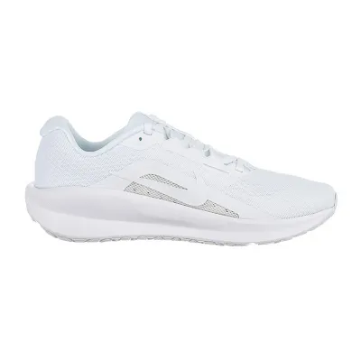 Жіночі Кросівки бігові Nike W DOWNSHIFTER 13 Білий 40.5 (7dFD6476-101 40.5) - 2 Жіночі Кросівки бігові Nike W DOWNSHIFTER 13 Білий 40.5 (7dFD6476-101 40.5) - 2 - Robinzon.ua