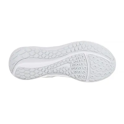 Жіночі Кросівки бігові Nike W DOWNSHIFTER 13 Білий 40.5 (7dFD6476-101 40.5) - 3 Жіночі Кросівки бігові Nike W DOWNSHIFTER 13 Білий 40.5 (7dFD6476-101 40.5) - 3 - Robinzon.ua