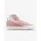 Жіночі Кросівки NIKE W BLAZER MID 77 JUMBO Персиковий 37.5 (7dDQ1471-600 37.5) - 3 - Robinzon.ua