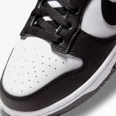 Жіночі Кросівки Nike DUNK LOW NEXT NATURE Різнокольоровий 38.5 (7dDD1873-102 38.5) - 1 Жіночі Кросівки Nike DUNK LOW NEXT NATURE Різнокольоровий 38.5 (7dDD1873-102 38.5) - 1 - Robinzon.ua