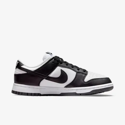 Жіночі Кросівки Nike DUNK LOW NEXT NATURE Різнокольоровий 38.5 (7dDD1873-102 38.5) - 3 Жіночі Кросівки Nike DUNK LOW NEXT NATURE Різнокольоровий 38.5 (7dDD1873-102 38.5) - 3 - Robinzon.ua