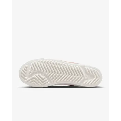 Жіночі Кросівки NIKE W BLAZER MID 77 JUMBO Персиковий 36.5 (7dDQ1471-600 36.5) - 1 Жіночі Кросівки NIKE W BLAZER MID 77 JUMBO Персиковий 36.5 (7dDQ1471-600 36.5) - 1 - Robinzon.ua