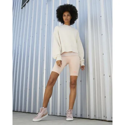 Жіночі Кросівки NIKE W BLAZER MID 77 JUMBO Персиковий 36.5 (7dDQ1471-600 36.5) - 6 Жіночі Кросівки NIKE W BLAZER MID 77 JUMBO Персиковий 36.5 (7dDQ1471-600 36.5) - 6 - Robinzon.ua