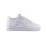 Жіночі Кросівки  Nike Air Force 1 Low '07 Se Just Do It Білий 37.5 (7dFB8251-100 37.5) - 5 - Robinzon.ua