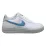 Жіночі Кросівки Nike Nike Air Force 1 Crater  Білий 38.5 (7dDV3485-100 38.5) - 1 - Robinzon.ua