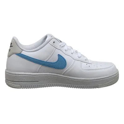 Жіночі Кросівки Nike Nike Air Force 1 Crater Білий 38.5 (7dDV3485-100 38.5) - 2 Жіночі Кросівки Nike Nike Air Force 1 Crater Білий 38.5 (7dDV3485-100 38.5) - 2 - Robinzon.ua