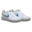 Жіночі Кросівки Nike Nike Air Force 1 Crater  Білий 38.5 (7dDV3485-100 38.5) - 4 - Robinzon.ua