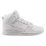 Жіночі Кросівки Nike Dunk High Pearl White  Білий 38.5 (7dDM7607-100 38.5) - 1 - Robinzon.ua