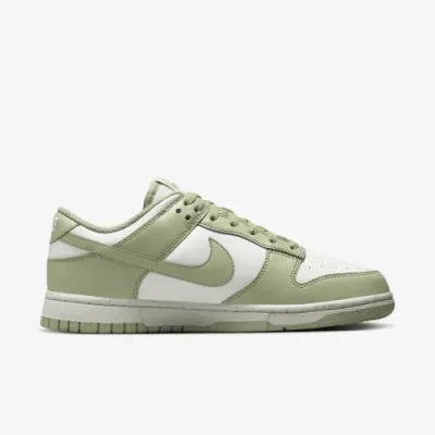 Жіночі Кросівки Nike Dunk Low Next Nature Зелений 42.5 (7dHF5384-300 42.5) - 1 Жіночі Кросівки Nike Dunk Low Next Nature Зелений 42.5 (7dHF5384-300 42.5) - 1 - Robinzon.ua