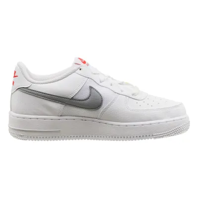 Жіночі Кросівки Nike Air Force 1 Low Gs Білий 40 (7dFD9772-100 40) - 2 Жіночі Кросівки Nike Air Force 1 Low Gs Білий 40 (7dFD9772-100 40) - 2 - Robinzon.ua