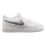 Жіночі Кросівки Nike Air Force 1 Low Gs Білий 40 (7dFD9772-100 40) - 2 - Robinzon.ua