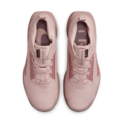 Жіночі Кросівки Nike W PEGASUS TRAIL 5 GTX Персиковий 39 (7dFQ0912-601 39) - 2 Жіночі Кросівки Nike W PEGASUS TRAIL 5 GTX Персиковий 39 (7dFQ0912-601 39) - 2 - Robinzon.ua