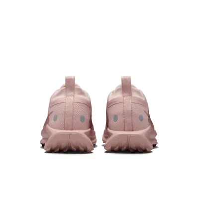 Жіночі Кросівки Nike W PEGASUS TRAIL 5 GTX Персиковий 39 (7dFQ0912-601 39) - 3 Жіночі Кросівки Nike W PEGASUS TRAIL 5 GTX Персиковий 39 (7dFQ0912-601 39) - 3 - Robinzon.ua