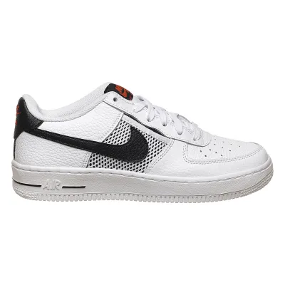Жіночі Кросівки Nike Air Force 1 Lv8 Бежевий 38.5 (7dDH9596-100 38.5) - 1 Жіночі Кросівки Nike Air Force 1 Lv8 Бежевий 38.5 (7dDH9596-100 38.5) - 1 - Robinzon.ua