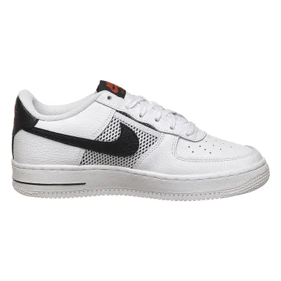Жіночі Кросівки Nike Air Force 1 Lv8 Бежевий 38.5 (7dDH9596-100 38.5) - 2 Жіночі Кросівки Nike Air Force 1 Lv8 Бежевий 38.5 (7dDH9596-100 38.5) - 2 - Robinzon.ua