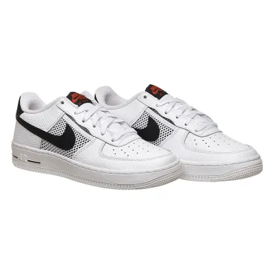 Жіночі Кросівки Nike Air Force 1 Lv8 Бежевий 38.5 (7dDH9596-100 38.5) - 4 Жіночі Кросівки Nike Air Force 1 Lv8 Бежевий 38.5 (7dDH9596-100 38.5) - 4 - Robinzon.ua
