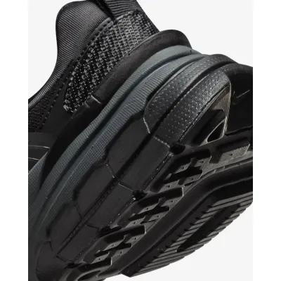 Жіночі Кросівки Nike W V2K RUN Чорний 42.5 (7dFD0736-001 42.5) - 6 Жіночі Кросівки Nike W V2K RUN Чорний 42.5 (7dFD0736-001 42.5) - 6 - Robinzon.ua