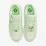 Жіночі Кросівки NIKE W DUNK LOW NN SE Салатовий 38.5 (7dFN6344-001 38.5) - 1 - Robinzon.ua