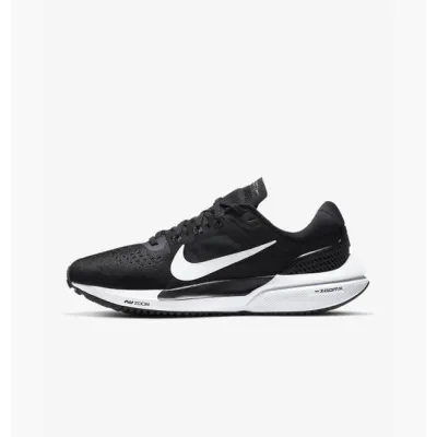 Жіночі Кросівки Nike Air Zoom Vomero 15 Чорний 39 (7dCU1856-001 39) - 2 Жіночі Кросівки Nike Air Zoom Vomero 15 Чорний 39 (7dCU1856-001 39) - 2 - Robinzon.ua