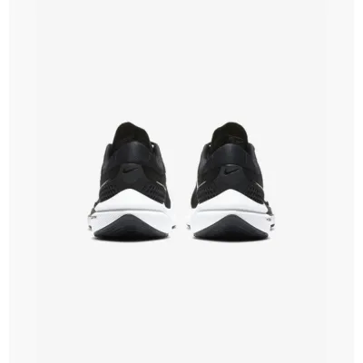 Жіночі Кросівки Nike Air Zoom Vomero 15 Чорний 39 (7dCU1856-001 39) - 4 Жіночі Кросівки Nike Air Zoom Vomero 15 Чорний 39 (7dCU1856-001 39) - 4 - Robinzon.ua