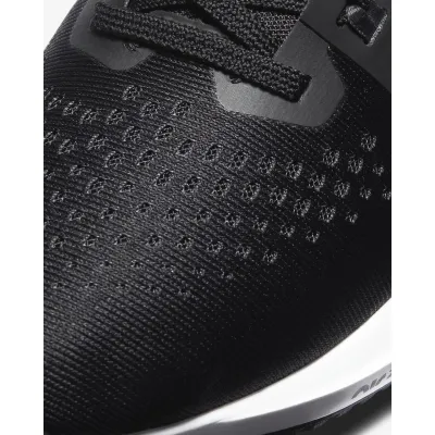 Жіночі Кросівки Nike Air Zoom Vomero 15 Чорний 39 (7dCU1856-001 39) - 6 Жіночі Кросівки Nike Air Zoom Vomero 15 Чорний 39 (7dCU1856-001 39) - 6 - Robinzon.ua