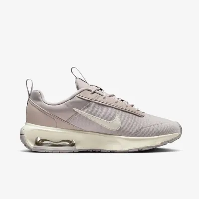 Жіночі Кросівки Nike W AIR MAX INTRLK LITE Різнокольоровий 38.5 (7dDX3705-003 38.5) - 1 Жіночі Кросівки Nike W AIR MAX INTRLK LITE Різнокольоровий 38.5 (7dDX3705-003 38.5) - 1 - Robinzon.ua