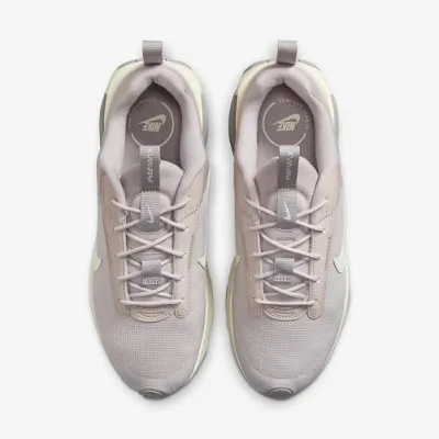 Жіночі Кросівки Nike W AIR MAX INTRLK LITE Різнокольоровий 38.5 (7dDX3705-003 38.5) - 2 Жіночі Кросівки Nike W AIR MAX INTRLK LITE Різнокольоровий 38.5 (7dDX3705-003 38.5) - 2 - Robinzon.ua