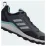 Жіночі Кросівки  Adidas Terrex Tracerocker 2.0 Trail Running  Сірий 37.5 (7dH05686 37.5) - 1 - Robinzon.ua