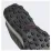 Жіночі Кросівки  Adidas Terrex Tracerocker 2.0 Trail Running  Сірий 37.5 (7dH05686 37.5) - 2 - Robinzon.ua