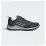 Жіночі Кросівки  Adidas Terrex Tracerocker 2.0 Trail Running  Сірий 37.5 (7dH05686 37.5) - 3 - Robinzon.ua