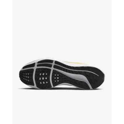 Жіночі Кросівки бігові Nike Pegasus 40 Білий 36.5 (7dDV3854-102 36.5) - 1 Жіночі Кросівки бігові Nike Pegasus 40 Білий 36.5 (7dDV3854-102 36.5) - 1 - Robinzon.ua