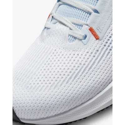 Жіночі Кросівки бігові Nike Pegasus 40 Білий 36.5 (7dDV3854-102 36.5) - 6 Жіночі Кросівки бігові Nike Pegasus 40 Білий 36.5 (7dDV3854-102 36.5) - 6 - Robinzon.ua