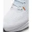 Жіночі Кросівки бігові Nike Pegasus 40 Білий 36.5 (7dDV3854-102 36.5) - 6 - Robinzon.ua