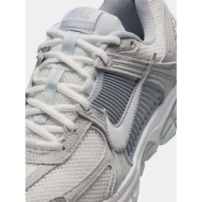 Жіночі Кросівки Nike W ZOOM VOMERO 5 Сірий 39 (7dHQ0458-001 39) - 5 Жіночі Кросівки Nike W ZOOM VOMERO 5 Сірий 39 (7dHQ0458-001 39) - 5 - Robinzon.ua