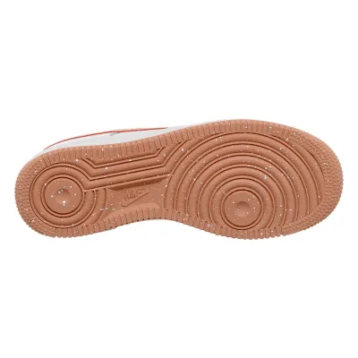 Жіночі Кросівки Nike Air Force 1 Lv8 Білий 36.5 (7dDM0985-100 36.5) - 3 Жіночі Кросівки Nike Air Force 1 Lv8 Білий 36.5 (7dDM0985-100 36.5) - 3 - Robinzon.ua