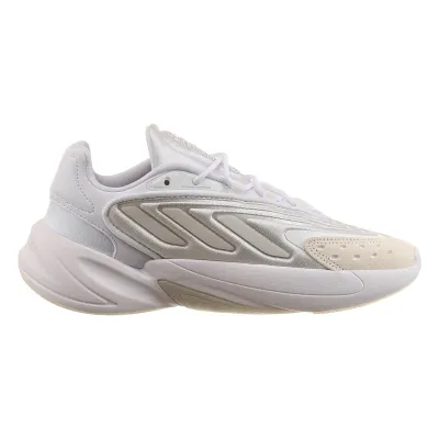 Женские Кроссовки Adidas Ozelia Originals Белый 38 (7dH04269 38) - 2 - Robinzon.ua